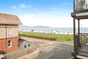 GENERAL VIEW- click for photo gallery